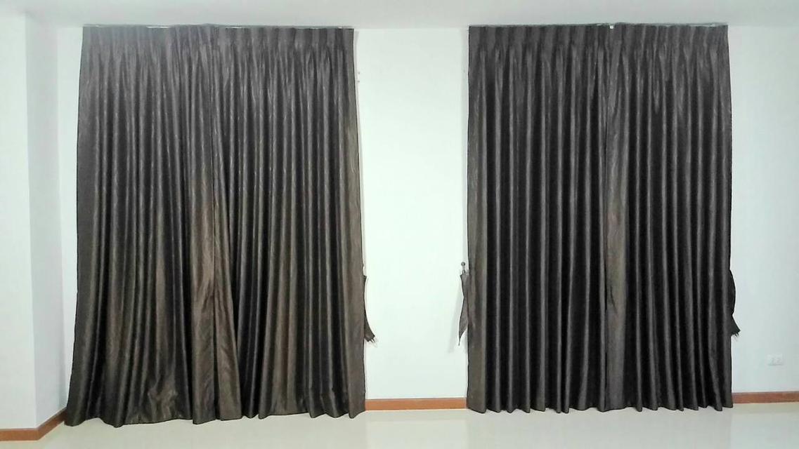 ให้เช่าทาวน์เฮ้าส์ใหม่ 2 ชั้น หมู่บ้านเดอะทรัสต์ ลำลูกกาคลอง 5 ใกล้ Big c วัดแจ้งวังหิน,บิ๊กซีคลอง5,มอเตอร์เวย์ บ้านหัวมุม  ไม่รับสัตว์เลี้ยง 6