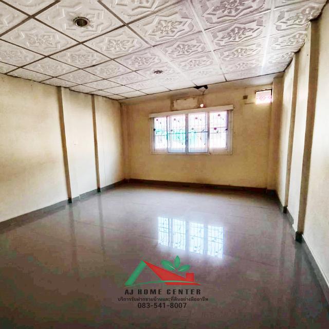 ม.สมชายพัฒนา ซ.บางกรวย-ไทรน้อย13 9