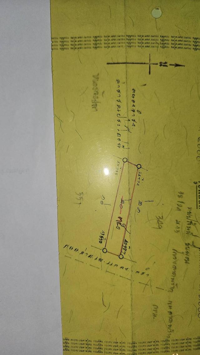 📢 ประกาศขายที่ดินทำเลศักยภาพ ระยอง – แกลง  ขายที่ดินสวย ติดถนนใหญ่สาย เพ–แกลง–กร่ำ ทำเลดี เดินทางสะดวก ใกล้ทะเลและแหล่งท่องเที่ยวชื่อดัง  📍 ที่ตั้ง: 6