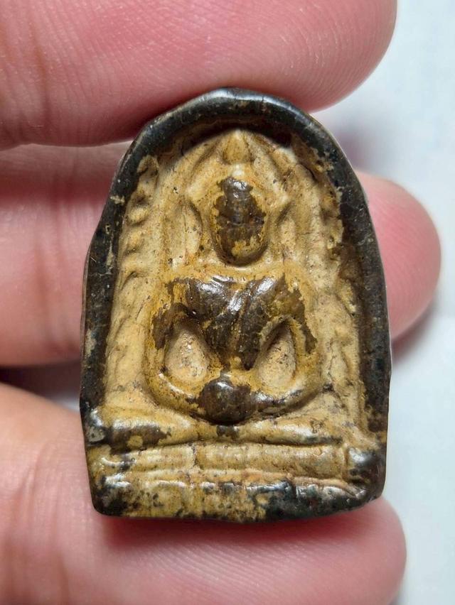 พระซุ้มกอ เปิดเช่าบูชา