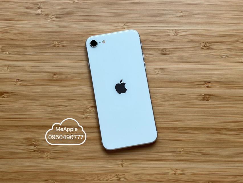 iPhone SE 2 (ศูนย์ไทยแท้) 2