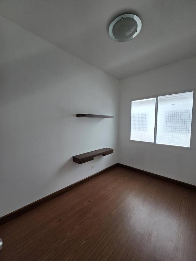 ทาว์นโฮม พลีโน่ สุขสวัสดิ์ 30 18