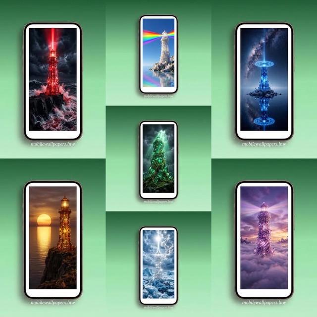 วอลเปเปอร์มือถือ วอลเปเปอร์โทรศัพท์ ภาพชุดรถไฟโบราณ วอลเปเปอร์สวยสวย Lucky Mobile Phone Wallpaper