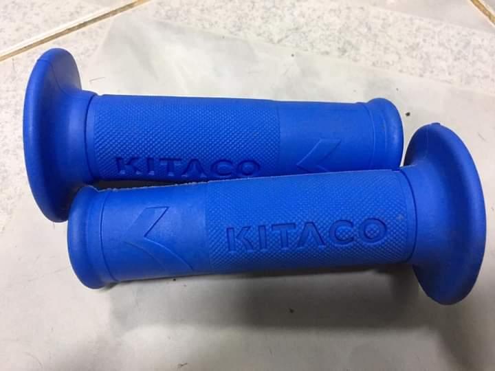 ปลอกแฮนด์ KITACO 2