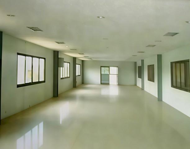 ขายและให้เช่าโรงงานเนื้อที่ 3- 3-73 ไร่ ผังสีส้ม ตำบลสุรศักดิ์อำเภอศรีราชาจังหวัดชลบุรี ขอใบรง. 4ได้ 5