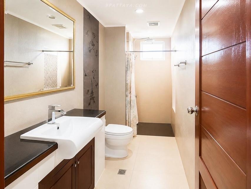 For Sale / Rent — Hyde Park 2, Thappraya RoadGreat opportunity below market price on Thappraya Road, near Bali Hai Pier and convenient 8