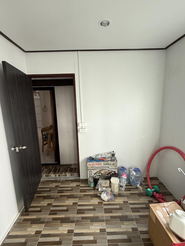 ขายบ้าน หมู่บ้านฟ้าปิยรมย์ เฟส เนสโต้ ใกล้โลตัสคลอง 7 5