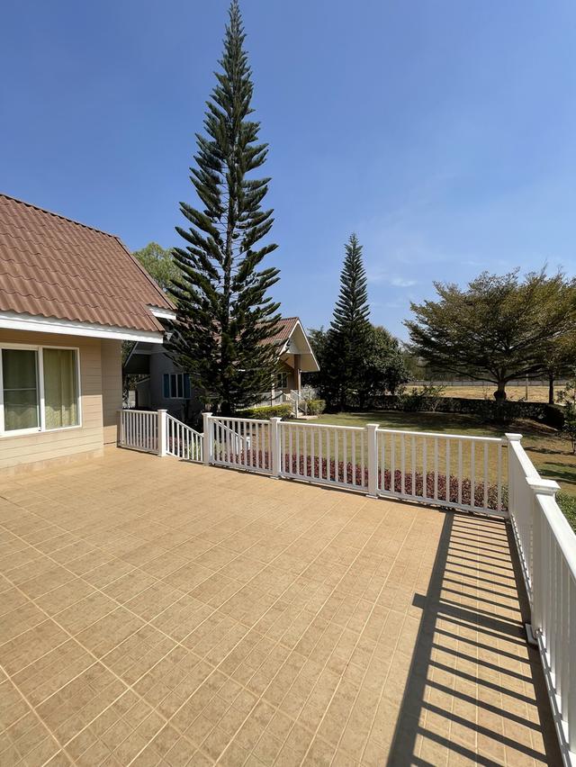 บ้านภูจันทราเขาใหญ่ 17