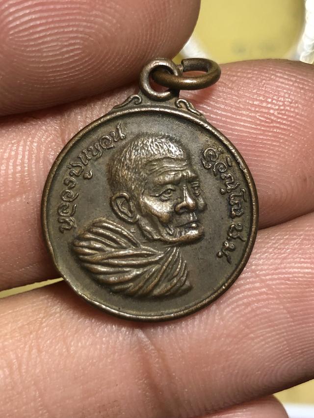 ชุดจิ๋วเเต่เเจ๋ว 260รวมส่งครับ🙏🏻🥰