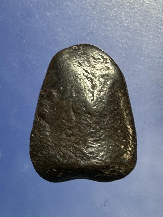 พระปิดตาผงคลุกรักล.ป.ศุข