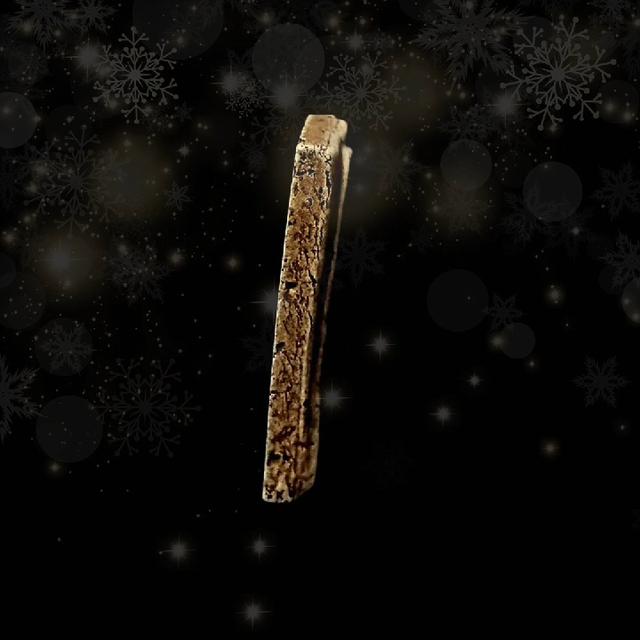 พระสมเด็จวัดระฆัง พิมพ์ลุงพุด รูปที่ 5