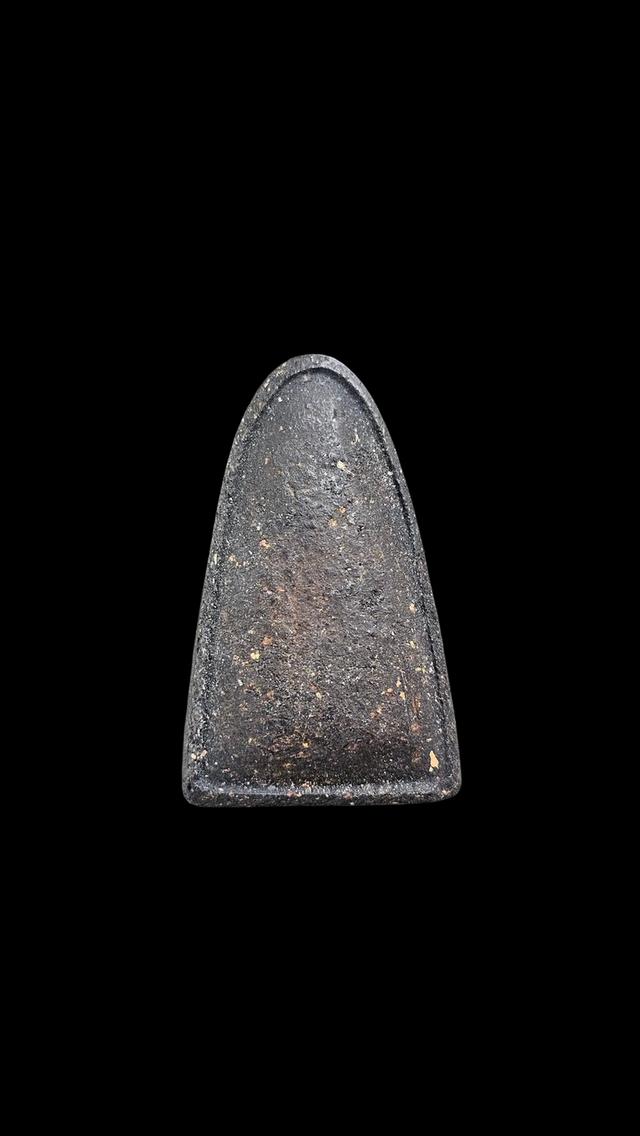 พระเครื่องหลวงปู่ทวด รูปที่ 2