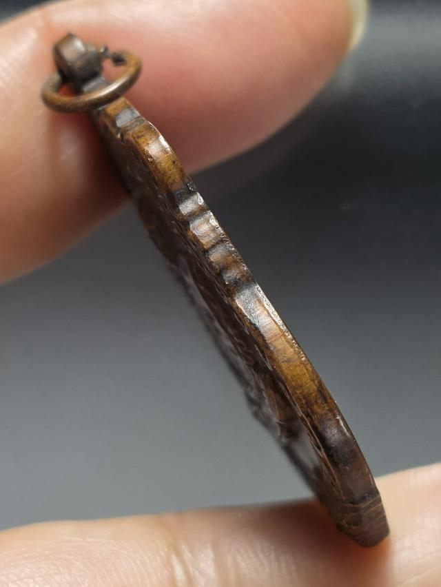 18/11#ขายพระบ้านเก่าเก็บ 4