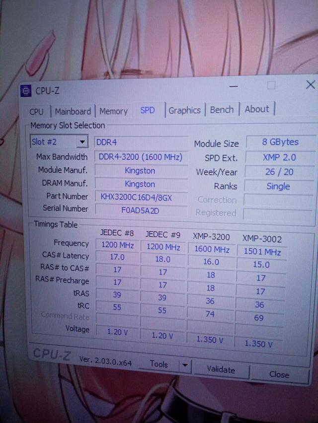 ขายคอมพิวเตอร์เซต รวมจอ 7