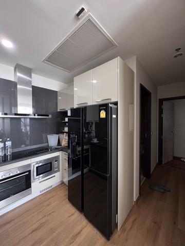 ขายควอทโทร บาย แสนสิริ – นิยามใหม่ของชีวิตเหนือระดับ 11