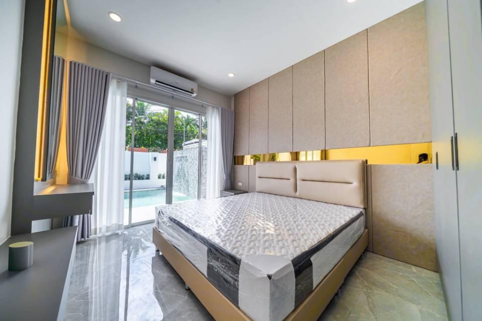 Eakmongkol Jomtien 1 5