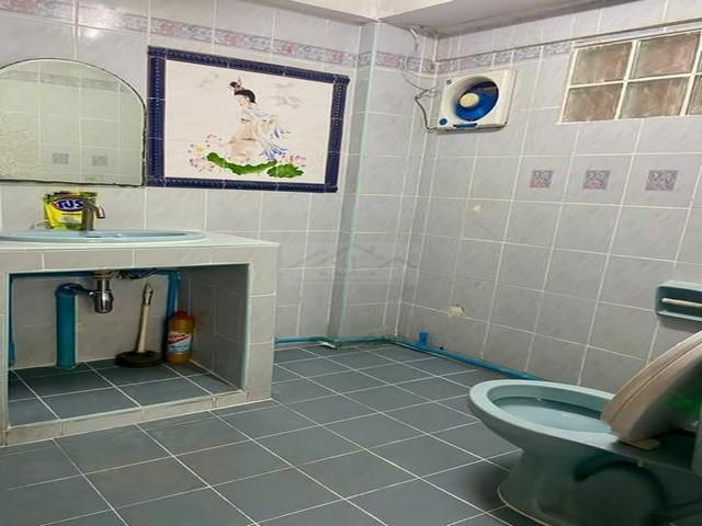 PB5898ให้เช่า บ้านเดี่ยว 2 ชั้น ย่านพระรามเก้า ซอยพระรามเก้า 62 เสรี 8 ใกล้เดอะไนน์พระราม9 ใกล้แอร์พอร์ตลิ้งค์หัวหมาก 4