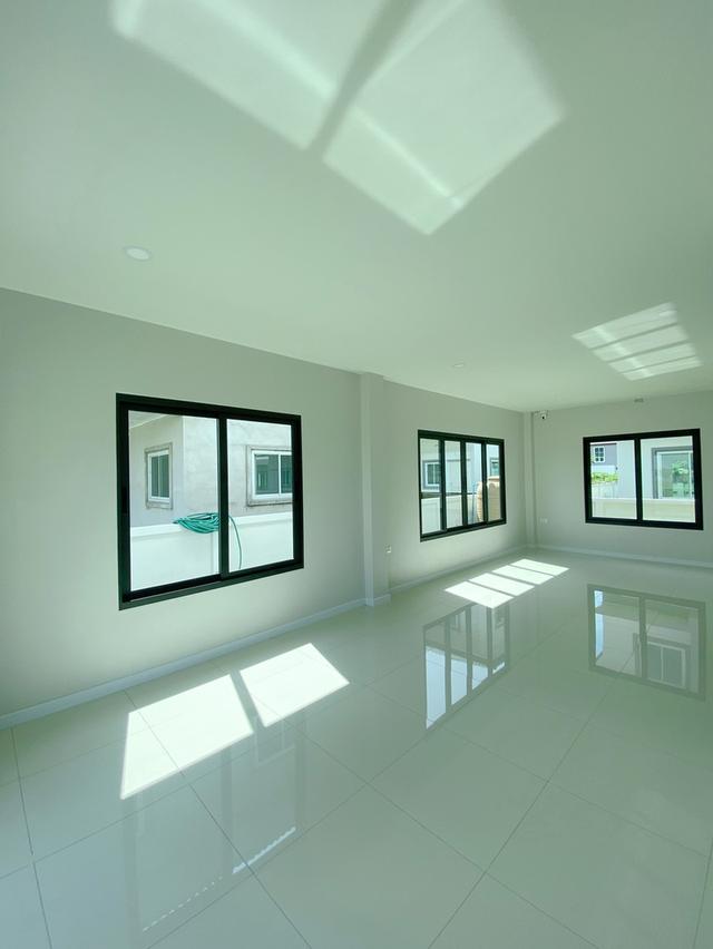 บ้านเดี่ยว 240 ตารางเมตร 3