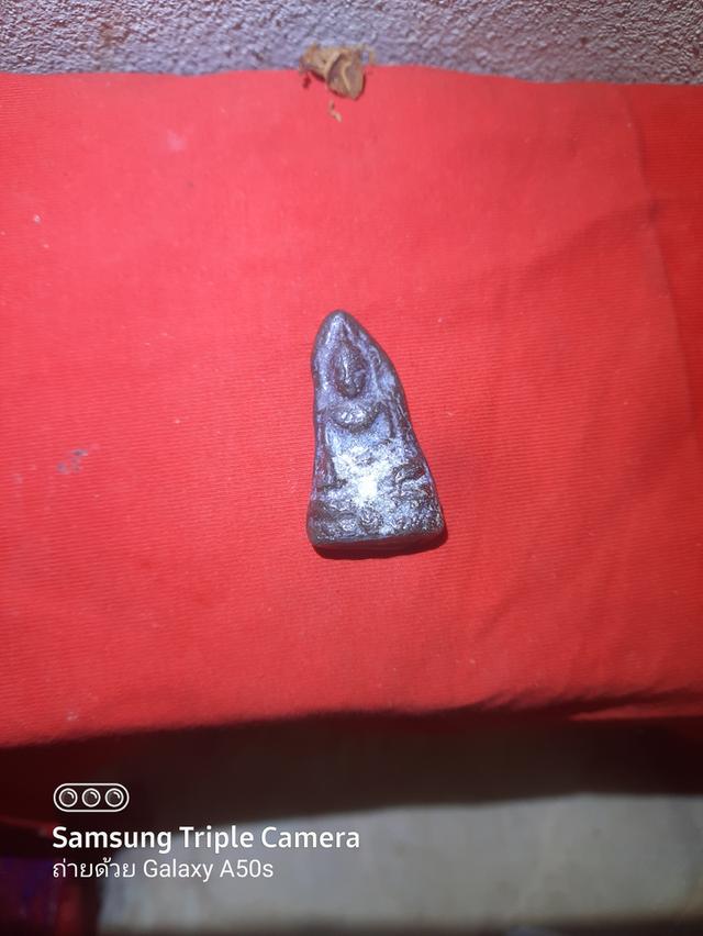 พระเครื่องราคา 399"บาท