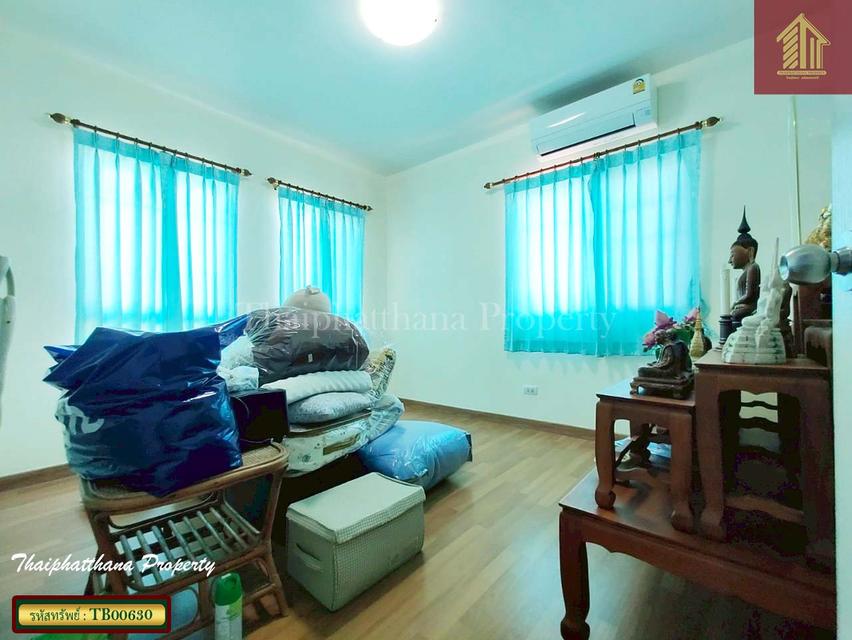 ภัสสร 28 กิ่งแก้ว-หนามแดง 10