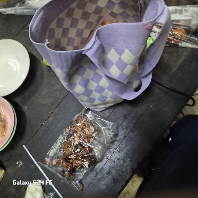 อุปกรณ์ไฟฟ้า และอุปกรณแอร์ อุปล่อฟ้า 3