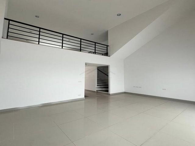 PB5612 ให้เช่าทาวน์โฮม 3.5 ชั้น โครงการ Premium Place พหลโยธิน-รามอินทรา ทำออฟฟิศจดทะเบียนได้ 5