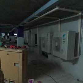 ช่างแอร์มัยลาภ ล้างแอร์รามอินทรา65 ซ่อมแอร์ลาดปลาเค้า ย้ายแอร์นวลจันทร์ ติดตั้งแอร์รามอินทรา40 รูปที่ 10