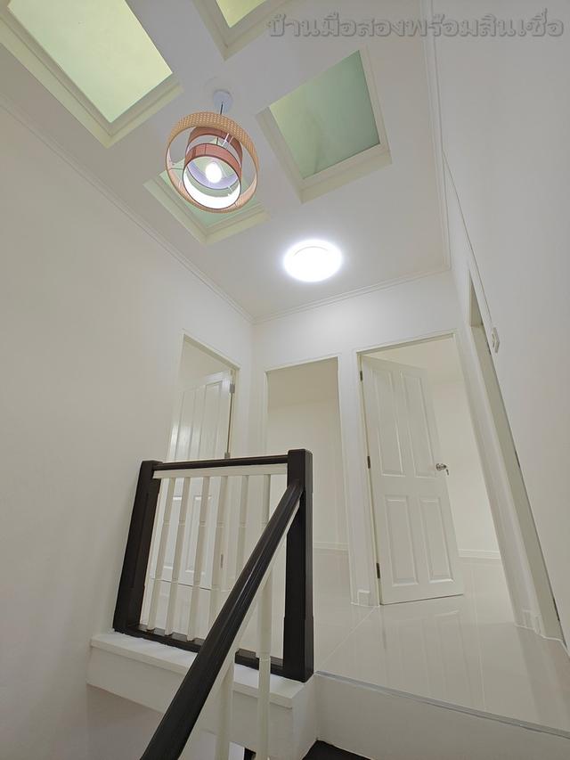 ชัยพฤกษ์-บุศรินทร์ คลอง 2 10