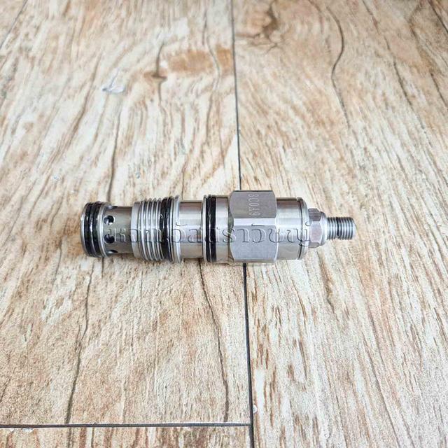 รีรีฟคาร์ทริดจ์วาล์ว Winner RV2A30 Series