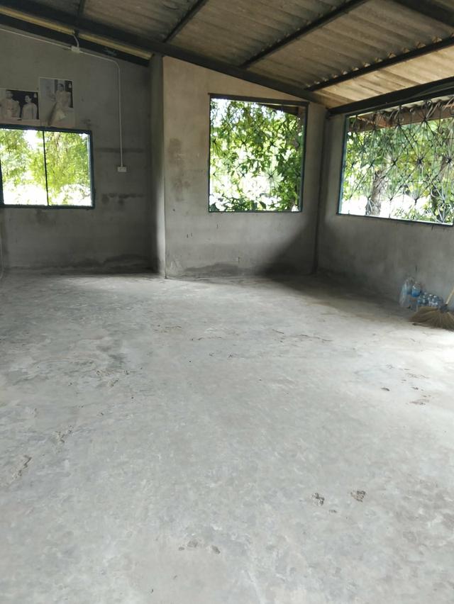 บ้านสวนdjjewshklkjjfs 2