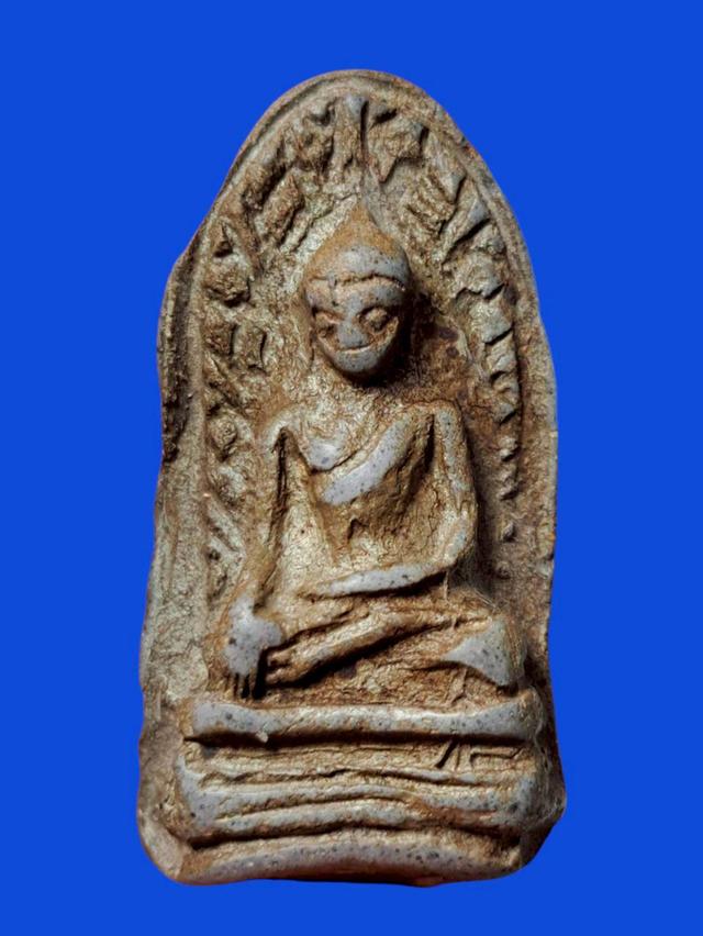 [ ✅ เปิดแบ่งปันจ้า] พระ รอด💥💥สนใจสอบถามได้จ้า💢💥💢💥