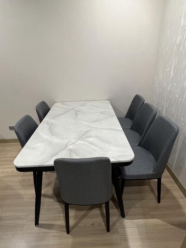 คอนโดให้เช่า ติดBTSพโขนง 10