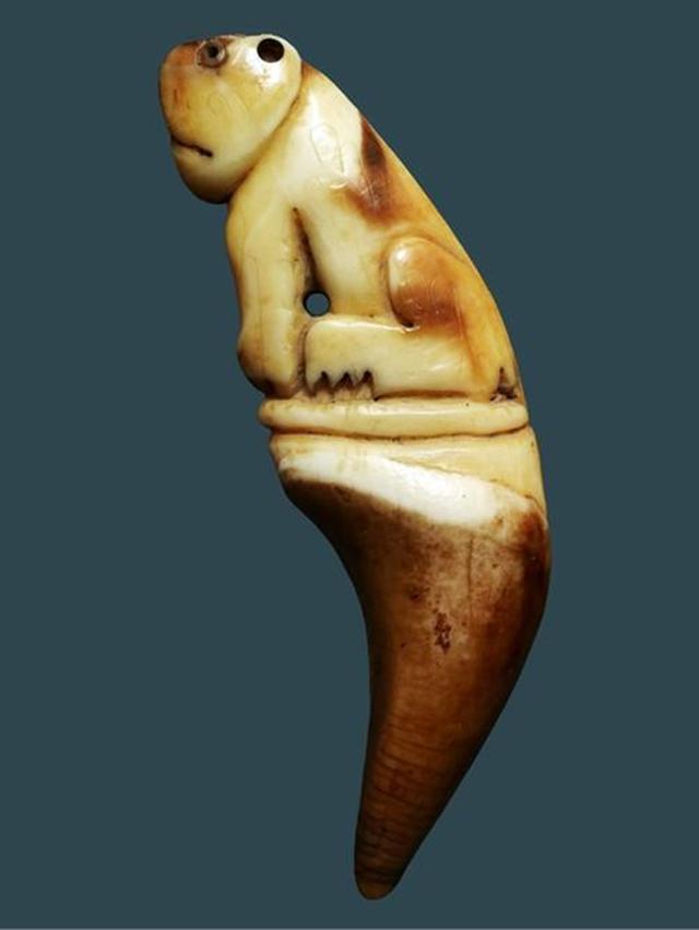 หลวงพ่อปาน วัดคลองด่าน ขนาด 3.2 นิ้ว...จารเต็ม เก่าๆ เนื้อจัดๆ