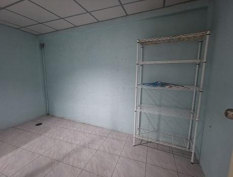 ขาย ทาวน์โฮม รามอินทรา8  จากถนนใหญ่ 850 เมตร 3 ห้องนอน 2 ห้องน้ำ 2 จอด รถไฟฟ้าสายสีชมพู สถานี รามอินทรา กม.4 ราคา 2.99 ลบ 6