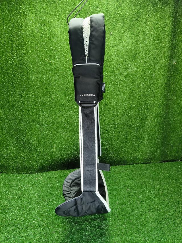 Luciroda รุ่น Side Hip-Seat LUX 101 3