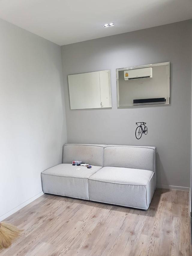 ขายคอนโดตกแต่งให้ใหม่ 7