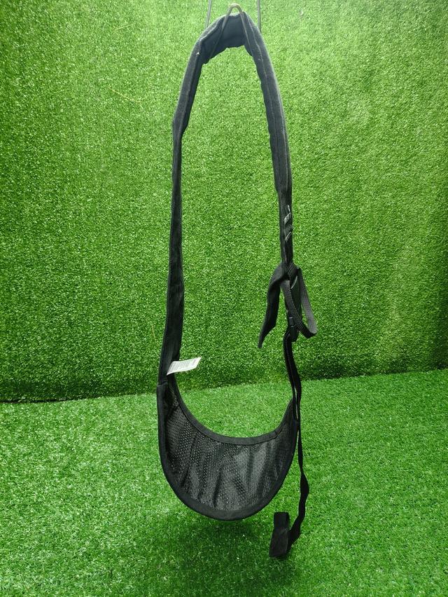 สายอุ้มเด็ก Gooseket Toddler Sling 2