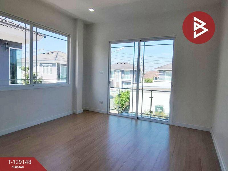 ขายบ้านเดี่ยว โครงการ เดอะแกรนด์ดิโอวิวล์ เนื้อที่ 56.7 ตารางวา ลาดหลุมแก้ว ปทุมธานี 4