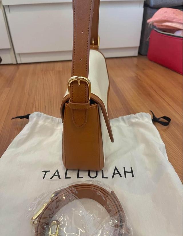 ขายกระเป๋า Tallulah  3