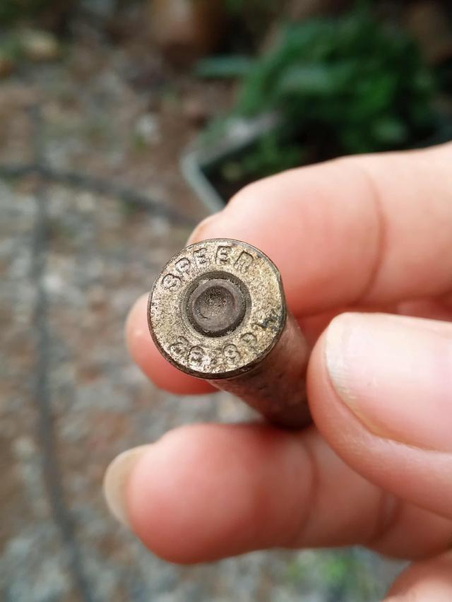 ตะกรุด ลพ อ๊อดวัดสายไหมเก่านิยมกำลังมาแรงคะ