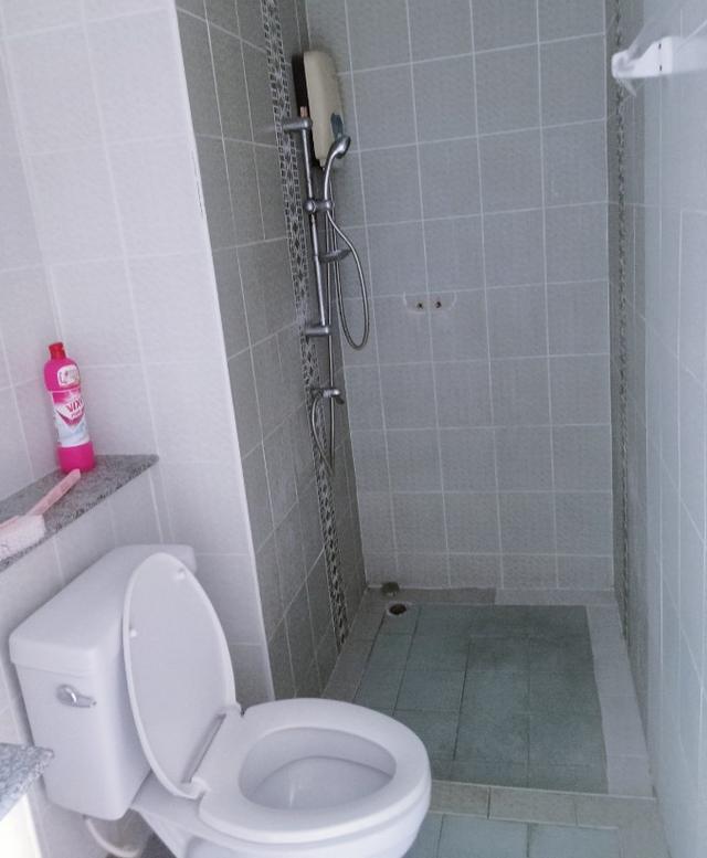 ขายทาวน์โฮม3ชั้น 15