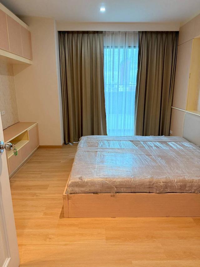 Noble Reflex Phaholyothin 17