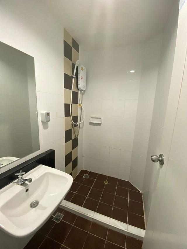 คอนโด เอสวันปาร์ค ดอนหัวฬ่อ 11