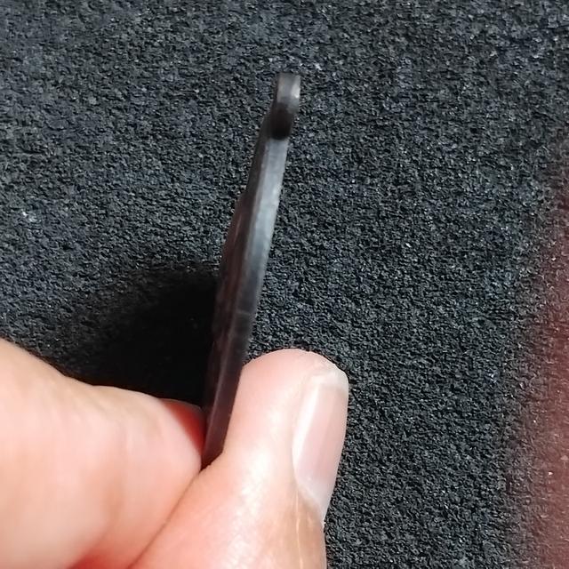 พระบ้านเก็บเก่า เหรียญพ่อแดงพ่อเจริญโบตลั่น