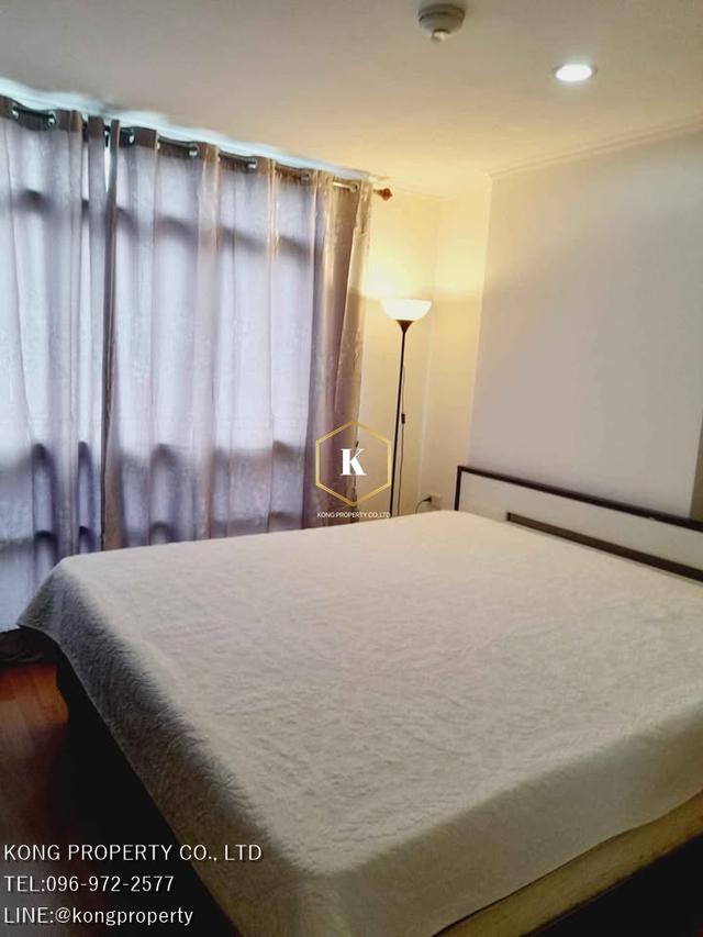 ให้เช่าคอนโด ลุมพินี เพลส ปิ่นเกล้า 2 #ฝั่งเดียวกับเซ็นทรัลปิ่นเกล้า 4