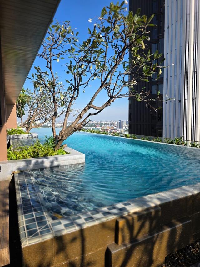 Condo for Rent – The Lofts Ekkamai Duplex | Newly Makeover 4