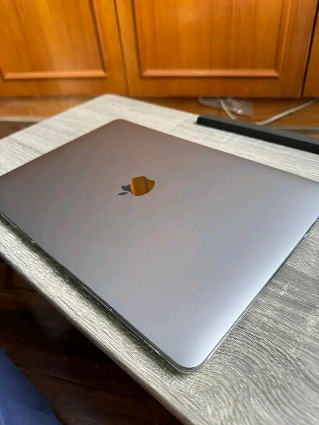 ขายด่วน Apple / MacBook Air  3