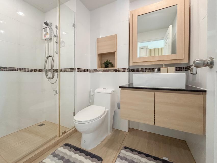 The 88 condo Huahin for sale 8