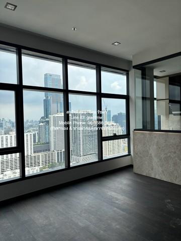 CONDO คอนเนอร์ ราชเทวี 24820000 บาท 2 นอน ขนาด 69 SQ.M. บรรยากาศดี