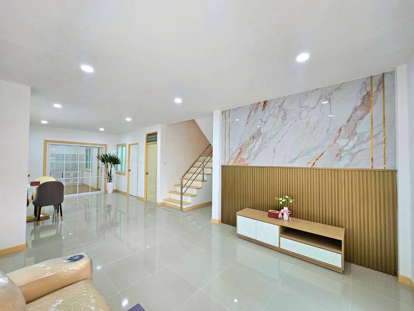 หมู่บ้านสุชา 6